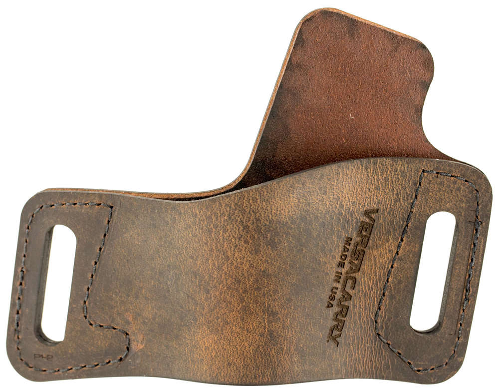 Holsters Versa Carry Sz 01 VERSA WBOWB21      PROTECTOR SZ1